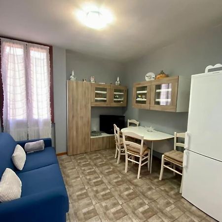 Intero Appartamento Parma - Con Sky Wi-Fi E Tv - Zona Fiera Roncopascolo Eksteriør bilde