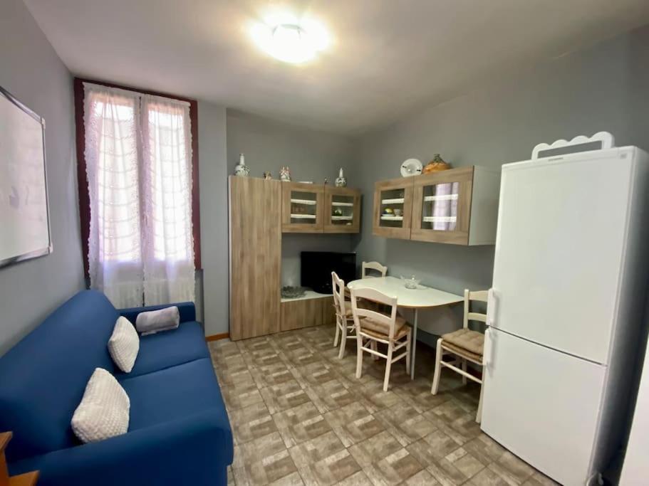 Intero Appartamento Parma - Con Sky Wi-Fi E Tv - Zona Fiera Roncopascolo Eksteriør bilde